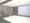 Residence Shirokane Colore - Interior - ["Wood", "Architecture", "Shade"] thumbnail