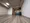 Primal Nerima Toshimaen - Interior - ["Flooring", "Floor", "Ceiling"] thumbnail