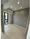 The Park Ones Fukagawa Monzen-Nakacho - Interior - ["Flooring", "Floor", "Interior design"] thumbnail