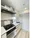 Comforia Liv Hirai MUTIO - Interior - ["Major appliance", "Kitchen", "Flooring"] thumbnail