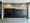 KDX Residence Kamiitabashi - Other - ["Flooring", "Floor", "Apartment"] thumbnail