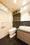 Castalia Otsuka - Interior - ["Flooring", "Plumbing fixture", "Floor"] thumbnail