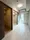 Brookside Residence Kiba - Interior - ["Flooring", "Floor", "Ceiling"] thumbnail