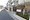 Associaire Bunkyo Hakusan - Exterior - ["Plant", "Property", "Building"] thumbnail