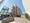 Mynavi STAY Shimokitazawa Residence - Exterior - [] thumbnail