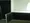 Kolet Yokohama Rokkakubashi #04 - Interior - ["Flooring", "Floor", "Grey"] thumbnail