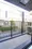 SOLASIA Residence Kameido - Interior - ["Apartment", "Glass", "Balcony"] thumbnail