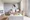 THE PARK CROSS ICHIGAYA HARAIKATAMACHI - Interior - [] thumbnail