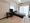 Mynavi STAY Futako Tamagawa Maison - Interior - [] thumbnail