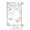 Comforia Yoyogi Uehara - Floor Plan - ["Floor plan", "Text", "Plan"] thumbnail
