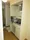 Louis Chatelet Ebisu - Interior - ["Wood", "Plumbing fixture", "Flooring"] thumbnail