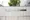 Sky Court Palace Senkawa - Other - ["Building material", "Daylighting", "Aluminium"] thumbnail