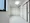 Mare Nishi-Sugamo - Interior - ["Flooring", "White", "Floor"] thumbnail