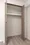 SG Court Otsuka Station - Interior - ["Wood", "Flooring", "Floor"] thumbnail