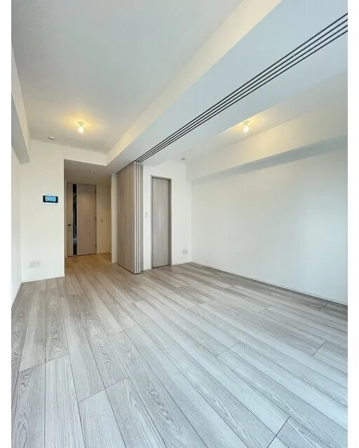 Season Flats Omorinishi - Interior - ["Flooring", "Floor", "Wood"]