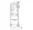 MFPR Court Musashi-Koyama - Floor Plan - ["Floor plan", "Diagram", "Drawing"] thumbnail