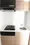BPR Residence Shimotakaido - Interior - ["Property", "Major appliance", "Room"] thumbnail