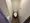 LiveCasa Nishinomiya - Interior - ["Toilet seat", "Toilet", "Flooring"] thumbnail