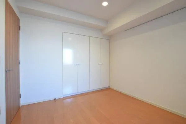 Brillia Ist Sangenjaya Ivy Terrace - Interior - ["Room", "Property", "Floor"]
