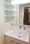 Park Axis Hatchobori - Interior - ["Brown", "Mirror", "Property"] thumbnail