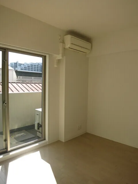 Joy City Sumiyoshi - Interior - ["Floor", "Flooring", "Ceiling"]