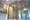 Doel Inn Tsukishima - Exterior - ["Door", "Glass", "Home Door"] thumbnail