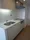 Park Habio Shibuya Honmachi Residence - Interior - ["Tap", "Kitchen sink", "Countertop"] thumbnail