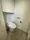 M Shirokanedai - Interior - ["Toilet seat", "Toilet", "Plumbing fixture"] thumbnail