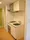 Shiba West - Interior - ["Floor", "Apartment", "Plumbing fixture"] thumbnail