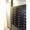 The Magnolia Garden Ebisu - Exterior - Mailboxes / Parcel lockers thumbnail