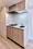 Clarity Ueno Inaricho - Interior - ["Kitchen", "Kitchen Appliance", "Major appliance"] thumbnail