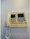 Forest Town Sangubashi - Interior - ["Electronic device", "Corded Phone", "Telephony"] thumbnail