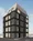 EDIT Ochanomizuma Koizaka - Exterior - ["Sky", "Building", "Cloud"] thumbnail