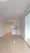 Residia Tsukishima 3 - Interior - ["Floor", "Flooring", "Wood flooring"] thumbnail