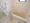 Premier Stage Komagome - Interior - ["Bathtub", "Plumbing fixture", "Fixture"] thumbnail