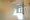 Livio Maison Ochanomizu EAST - Interior - ["Flooring", "Floor", "Wood flooring"] thumbnail
