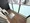 HF Ryogoku Residence - Interior - ["Wood", "Floor", "Flooring"] thumbnail
