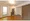 TKR Kanda Tacho - Interior - ["Flooring", "Floor", "Wood flooring"] thumbnail