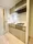 Brookside Residence Kiba - Interior - ["Flooring", "Floor", "Interior design"] thumbnail