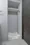 ARKMARK Otsuka - Interior - ["Flooring", "Floor", "Composite material"] thumbnail