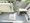 Mynavi STAY Miraie Kitami Park - Interior - [] thumbnail