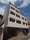 JC Nishi Magome - Exterior - ["Cloud", "Sky", "Building"] thumbnail