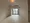 Lumiec Kinshicho - Interior - [] thumbnail