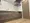 Highlark Toda Park Room 605 thumbnail