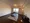 Prime Urban Nihonbashi Yokoyamacho - Interior - * Reference photo<br /> thumbnail