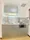 House Cherry Chitosedai - Interior - ["Property", "Room", "Cabinetry"] thumbnail
