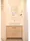 False Class Takadanobaba - Interior - ["Wood", "Flooring", "Bathroom cabinet"] thumbnail