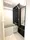 Struth Plus Omori - Interior - ["Plumbing fixture", "Flooring", "Floor"] thumbnail