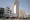 Park Axis Kameido Central Park - Exterior - Exterior thumbnail