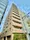 Laclas Tawaramachi - Exterior - [] thumbnail